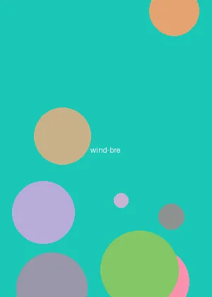 顾先生和顾太太:桃子奶盖 - 防风少年海报